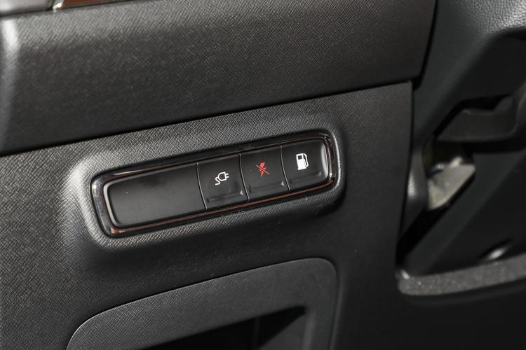 Фото машины 180