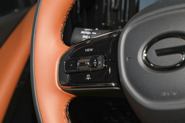 Фото машины 181