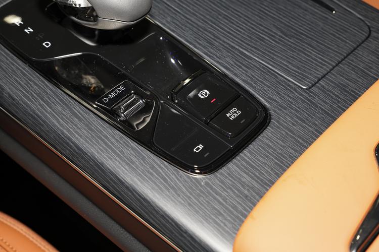 Фото машины 226