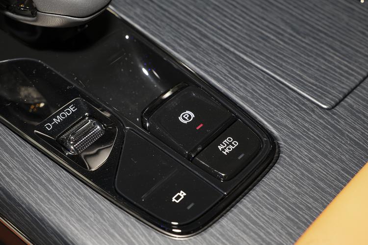 Фото машины 227