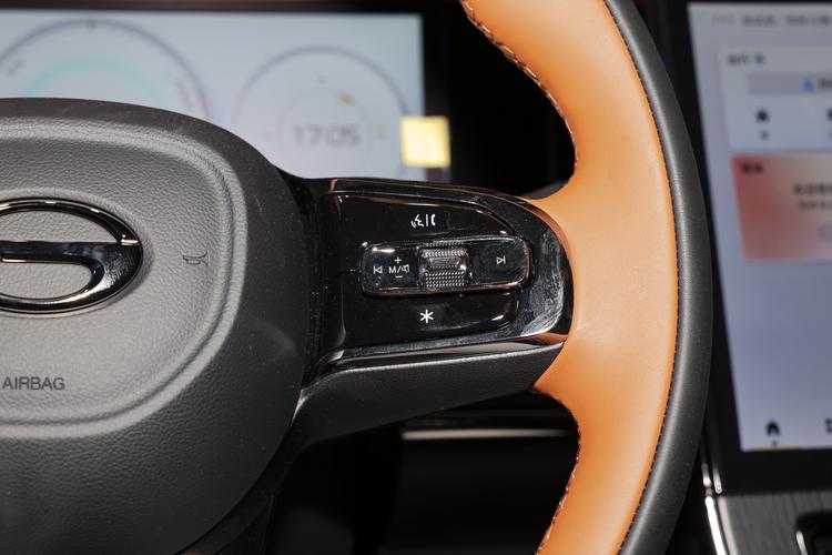 Фото машины 159