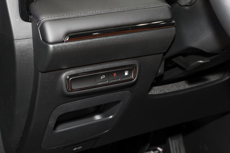 Фото машины 160