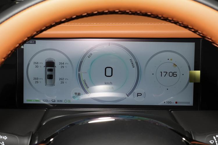 Фото машины 161