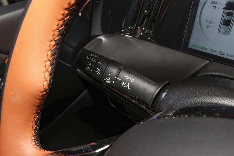 Фото машины 162