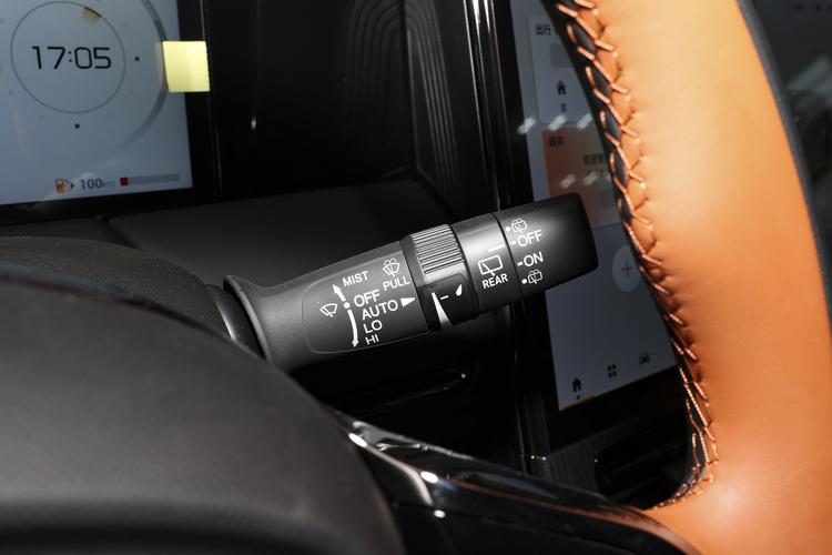 Фото машины 163