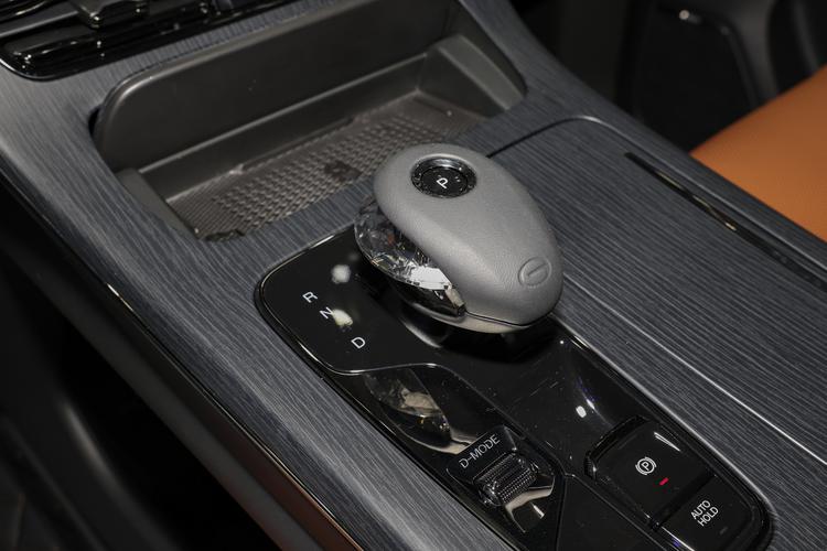 Фото машины 229