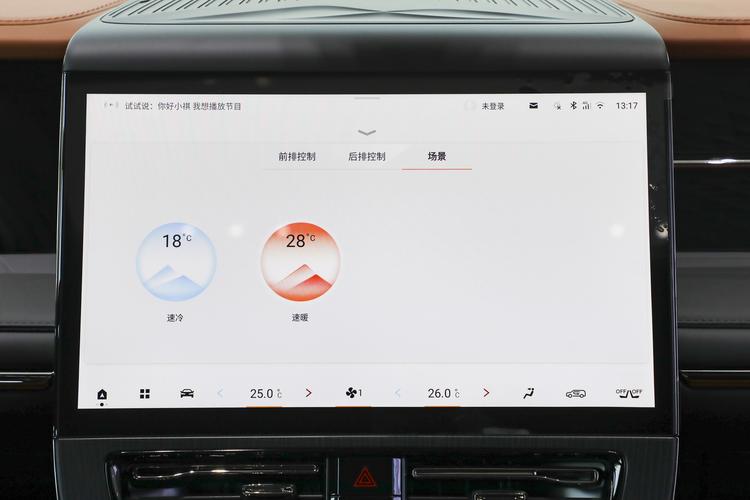 Фото машины 207