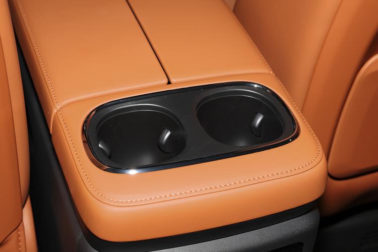 Фото машины 164