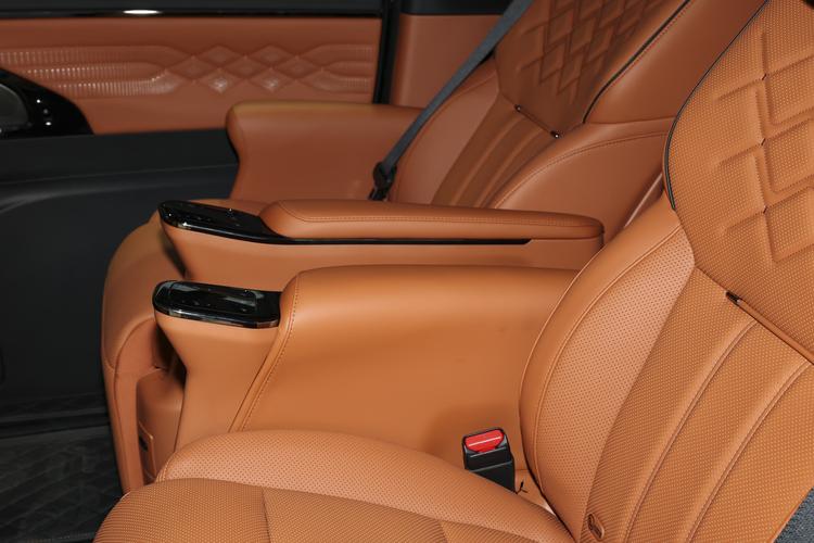 Фото машины 165