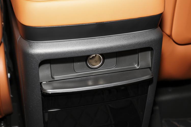 Фото машины 296