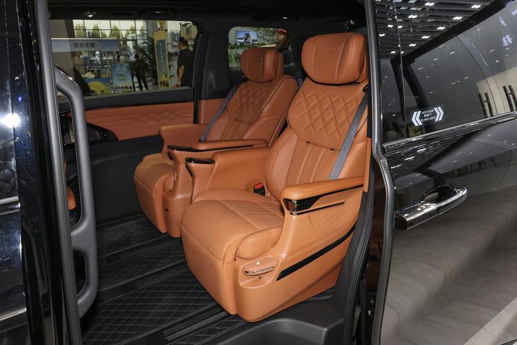 Фото машины 297