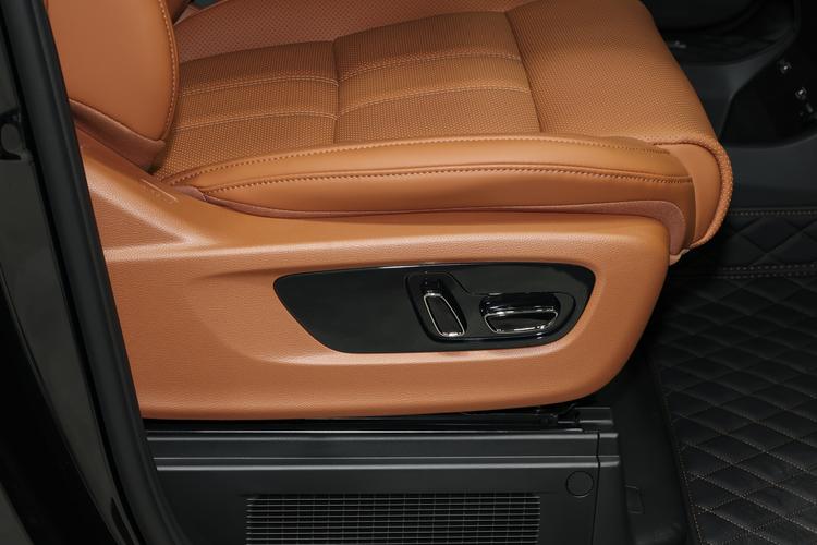 Фото машины 261