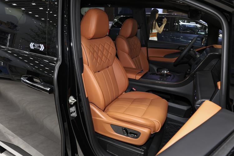 Фото машины 263