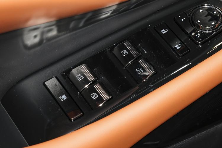 Фото машины 264