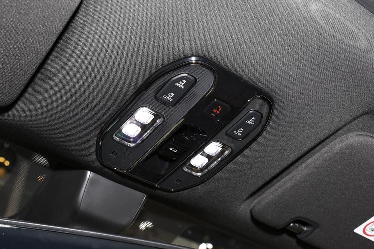 Фото машины 276