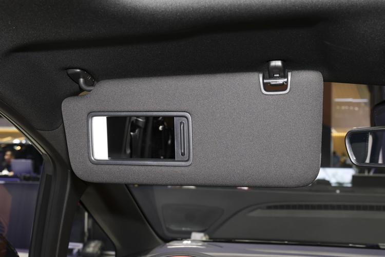 Фото машины 277