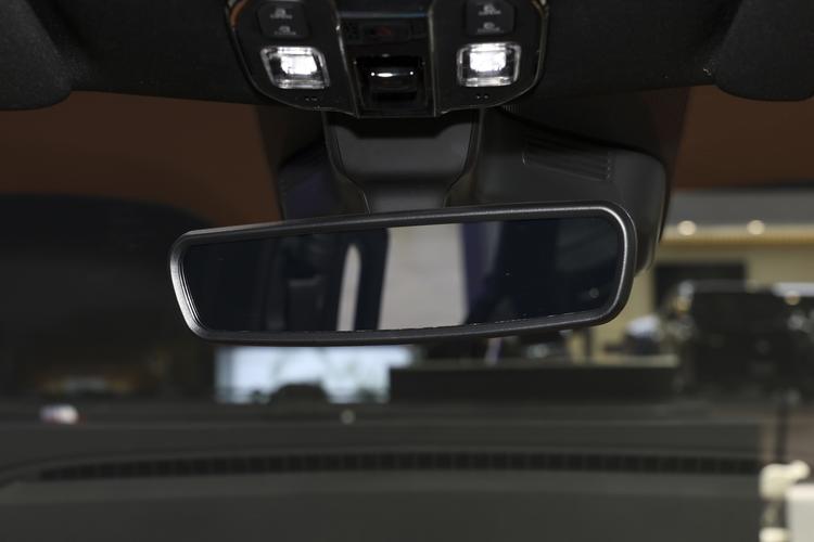 Фото машины 278