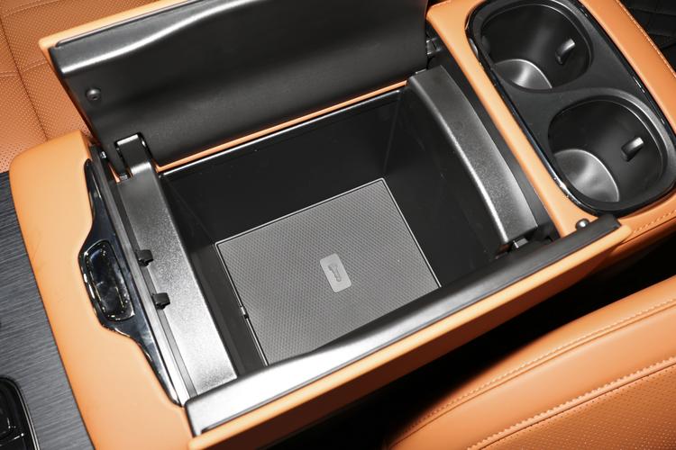 Фото машины 279