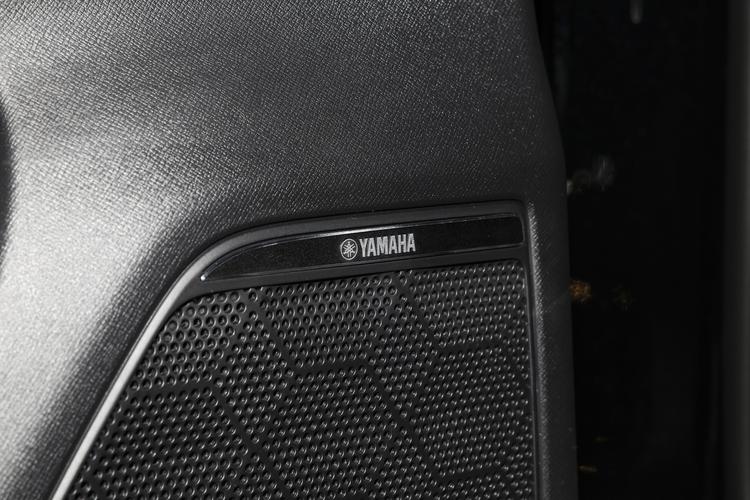 Фото машины 182