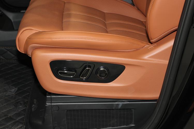 Фото машины 183