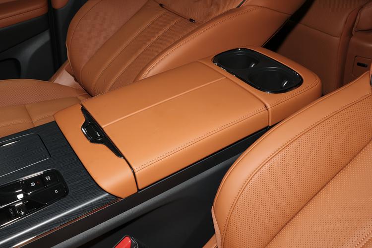 Фото машины 280