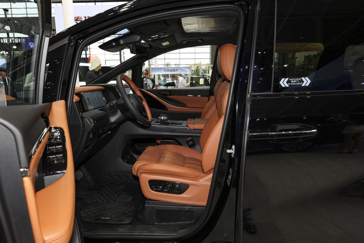 Фото машины 184