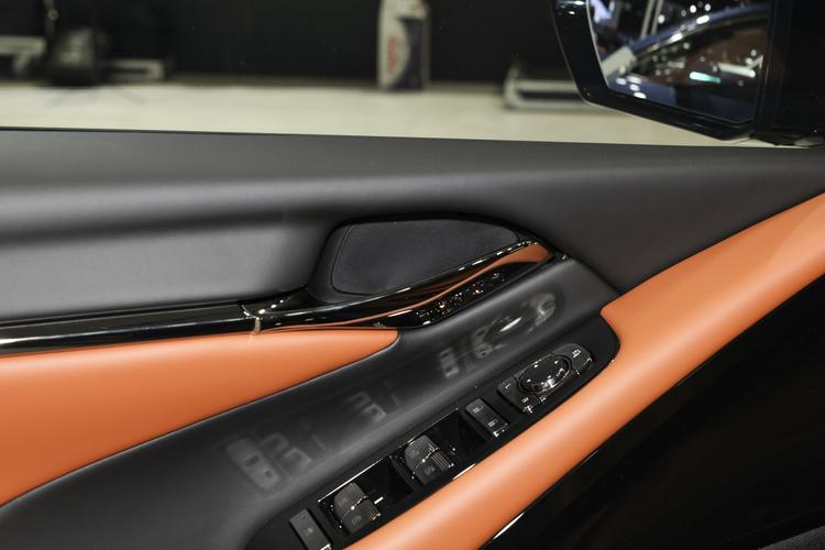 Фото машины 185