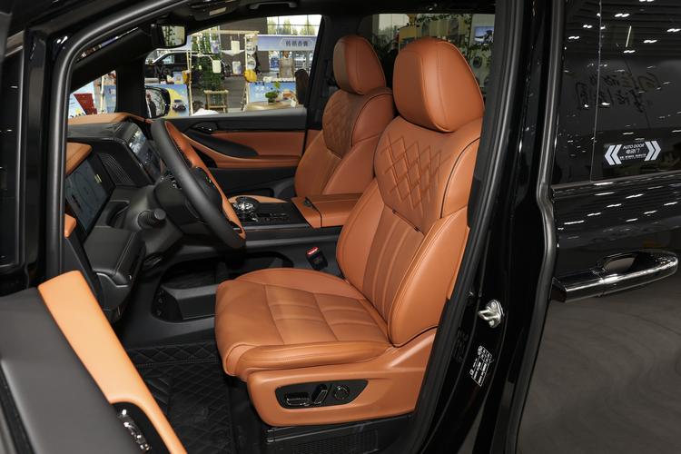 Фото машины 186