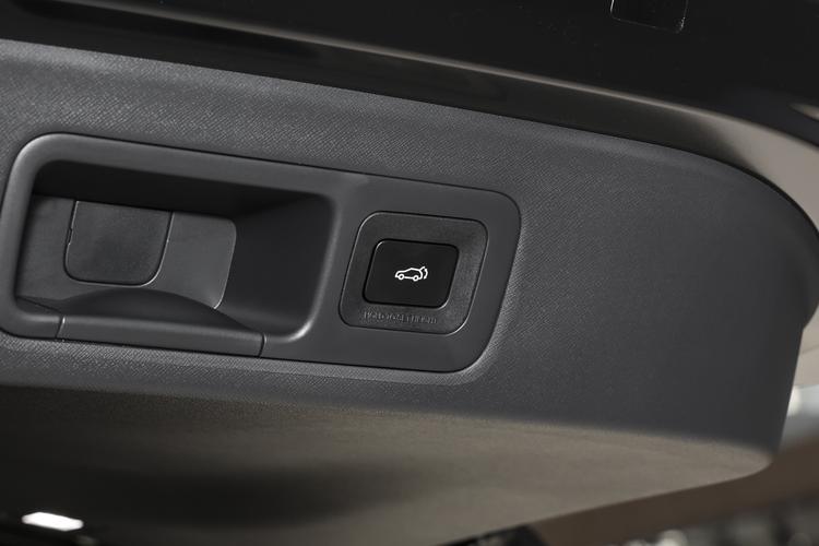 Фото машины 215