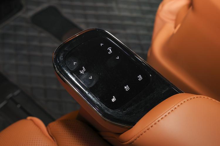 Фото машины 231