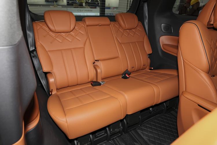 Фото машины 232