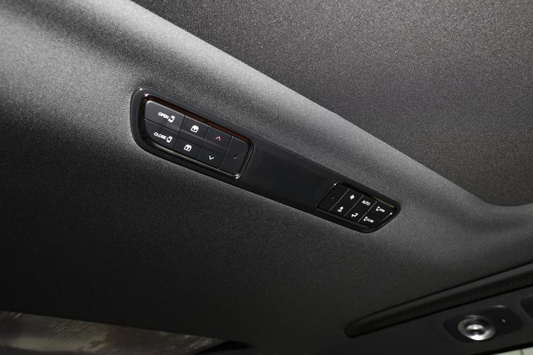 Фото машины 234