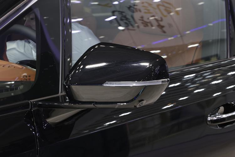 Фото машины 265