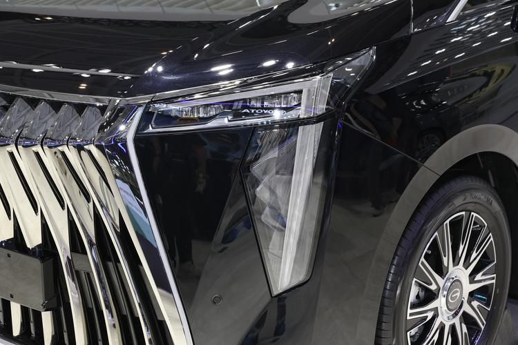 Фото машины 266