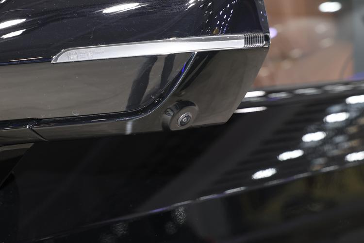 Фото машины 267