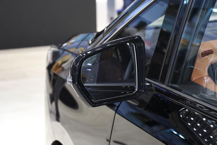 Фото машины 268