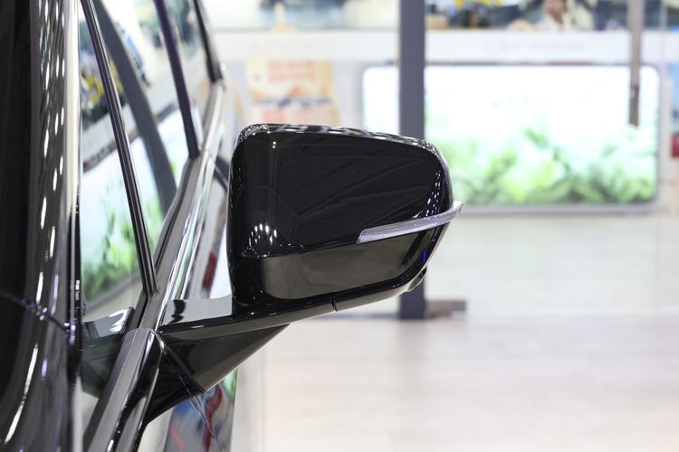 Фото машины 269