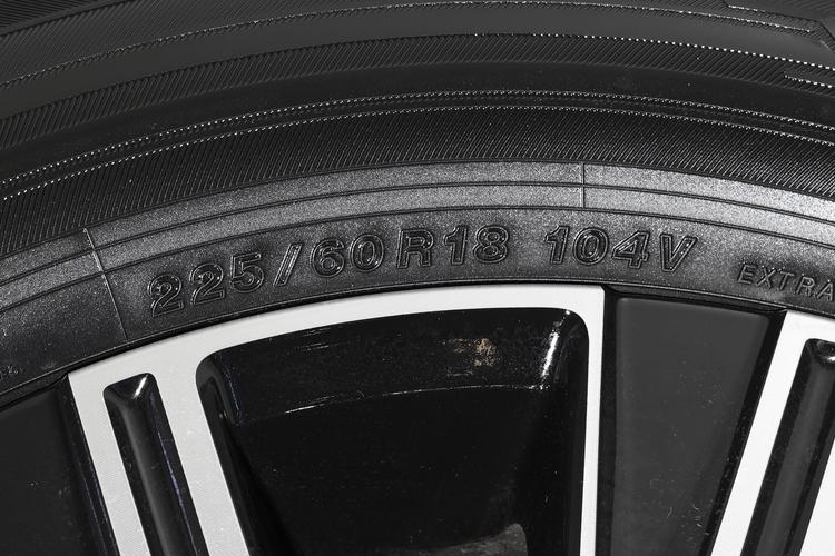 Фото машины 187