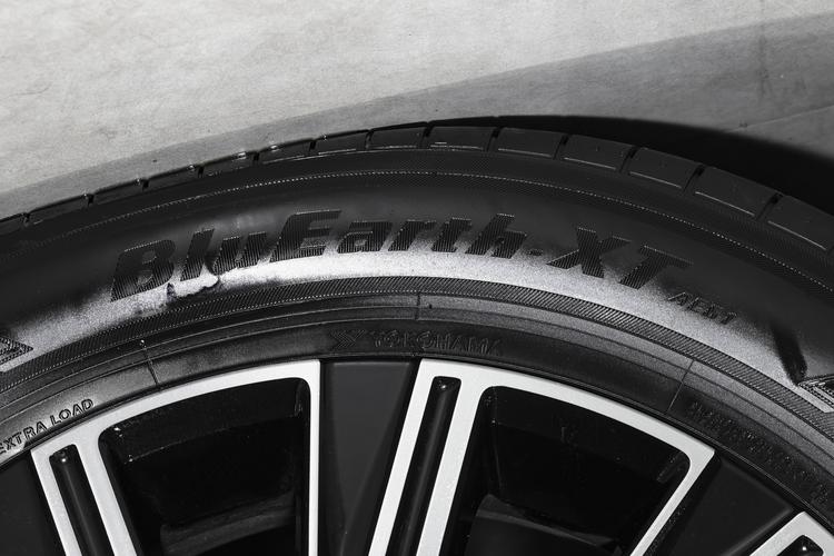 Фото машины 188