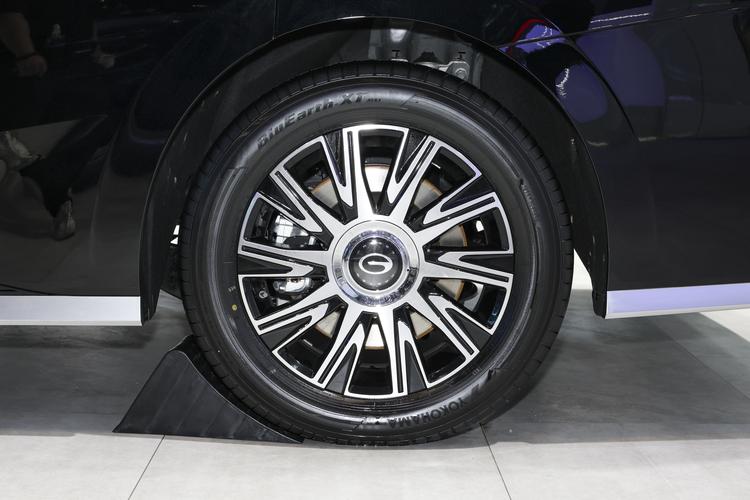 Фото машины 189