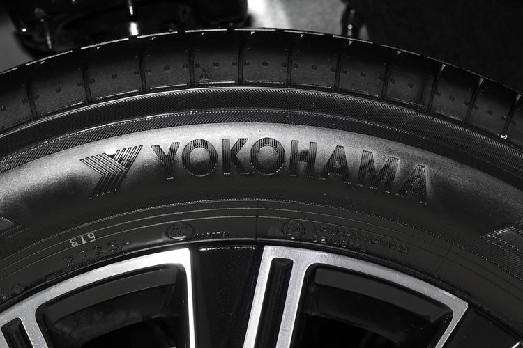 Фото машины 190