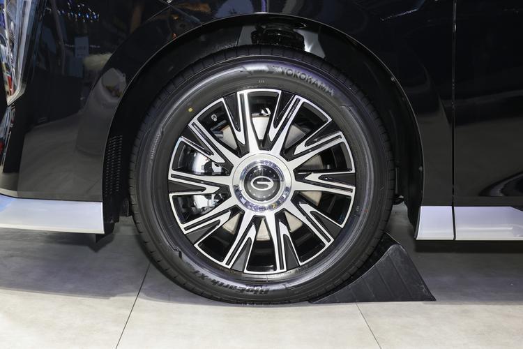 Фото машины 191