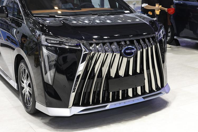 Фото машины 298