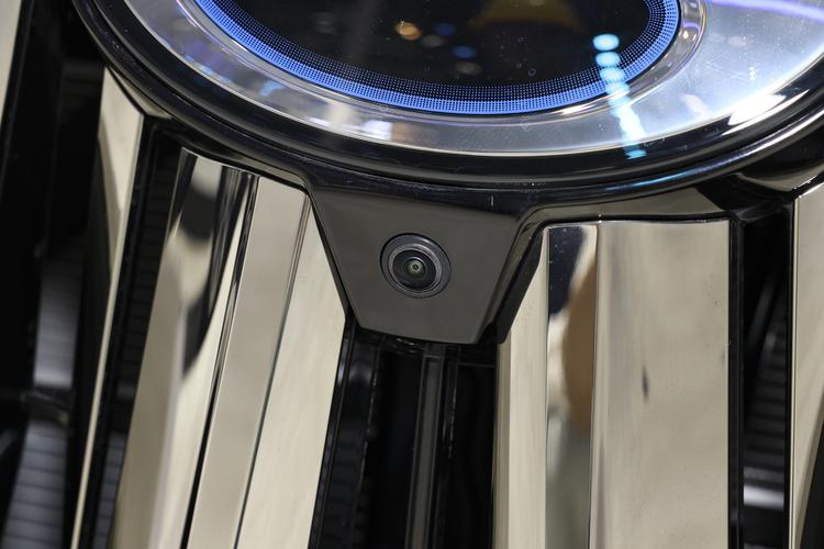 Фото машины 299