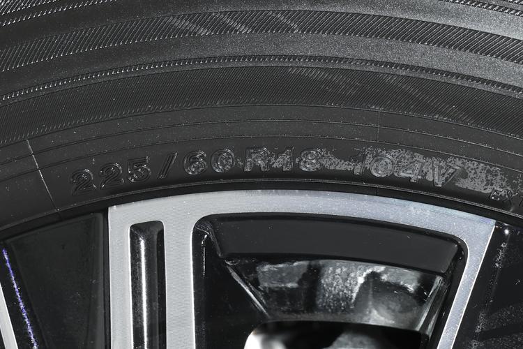 Фото машины 217