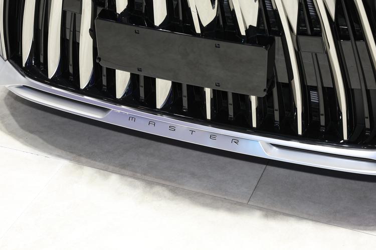 Фото машины 301