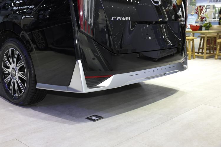 Фото машины 313