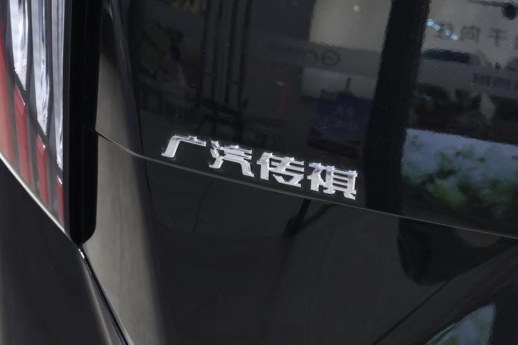 Фото машины 314