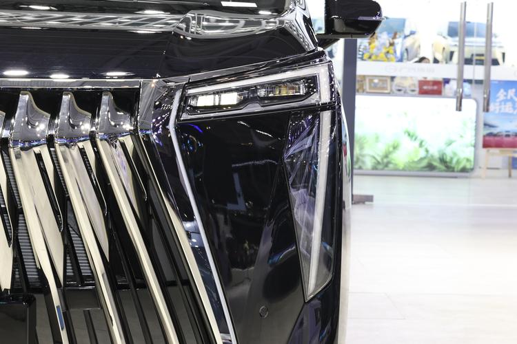 Фото машины 302