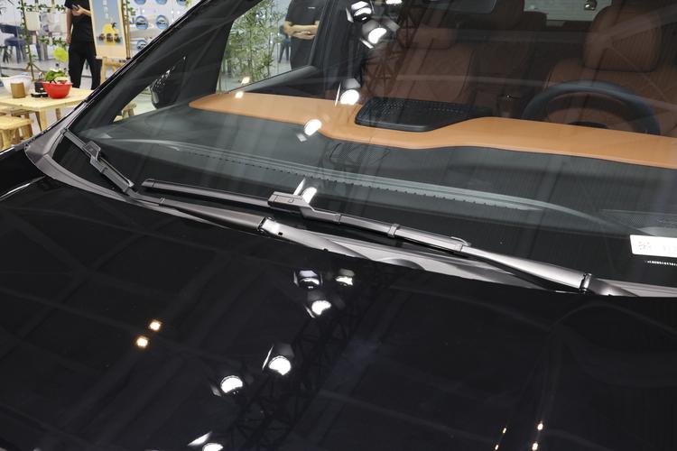 Фото машины 281